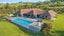 568A Whitford Road, Howick - Carousel 1