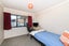 23 Walnut Grove, Kelvin Grove, Palmerston North - Carousel 21