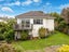 24 Mulford Street, Concord, Dunedin - Carousel 1