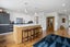 353 North Manakau Road, Manakau - Carousel 7