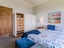 38 Haywood Street, The Glen, Dunedin - Carousel 15