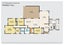 23 Manutara Avenue, Forrest Hill, Auckland - Carousel 18