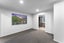 2/24 Somerset Road, Mount Roskill, Auckland - Carousel 5
