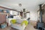 132 Centennial Avenue, Helensburgh, Dunedin - Carousel 5