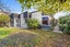 34 Townshend Crescent, Halswell, Christchurch - Carousel 4