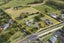 143 Top Road, Albany - Carousel 1