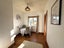 3 Brown Street, Clinton, Clinton - Carousel 10