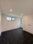 2/32 Ross Crescent, Fairfield, Hamilton - Carousel 15