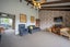 5 Rapuke Street, Alexandra, Alexandra - Carousel 5