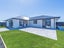 14 Vista Crescent, Rolleston, Rolleston - Carousel 1
