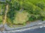 1650 East Coast Road, Whakatiwai - Carousel 9