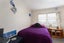 11 Chisnall Street, Richmond - Carousel 9
