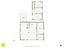 273B Paparimu Road, Papakura - Carousel 49