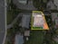 19A Kelwyn Road, Kelston, Auckland - Carousel 16