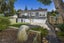 12 Halberg Street, Glenfield, Auckland - Carousel 4