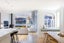 57 Roxburgh Street, Mount Victoria, Wellington - Carousel 4