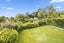 128 Martin Road, Fairfield, Dunedin - Carousel 10