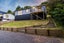 10A Robinson Street, Lookout Point, Dunedin - Carousel 25