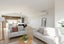 25 Lumino Terrace, Peacocke, Hamilton - Carousel 9