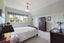74 Marne Street, Hokowhitu, Palmerston North - Carousel 19