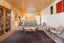 1A Wilson Street, Havelock - Carousel 3