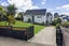 18 Inglewood Street, Wai o Taiki Bay, Auckland - Carousel 12