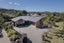 29 Wells Road, Bucklands Beach, Auckland - Carousel 11