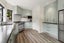 1/24 Ottawa Road, Ngaio, Wellington - Carousel 4