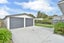 1/336 Greers Road, Bishopdale, Christchurch - Carousel 23