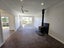 77 Stratford Road, Arnold Valley - Carousel 4
