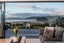 10 Okahau Terrace, Warrington, Waikouaiti - Carousel 10