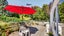 2A Burlington Road, Hospital Hill, Napier - Carousel 10