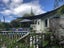 23 Ngunguru Ford Road, Whangarei - Carousel 9