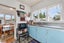 16 Fleming Street, Mangere East, Manukau City, Auckland - Carousel 4