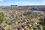23 George Deane Place, Greenhithe, Auckland - Carousel 24