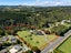 487 Pyes Pa Road, Pyes Pa, Tauranga - Carousel 4