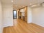 3/1335 Victoria Street, Beerescourt, Hamilton - Carousel 5