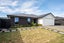 5 Shepperton Street, Richmond, Richmond - Carousel 1