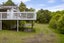 30 Taringa Avenue, Kuratau, Tūrangi - Carousel 19