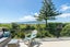 81 Manly Street, Paraparaumu Beach, Paraparaumu - Carousel 1