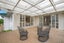 28 Tyburn Lane, Unsworth Heights, Auckland - Carousel 21