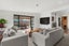 96 Kuripuni Street, Kuripuni, Masterton - Carousel 8