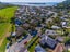 105 Bay View Road, Moncks Bay, Christchurch - Carousel 7