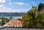 34 Curran Street, Herne Bay, Auckland - Carousel 14