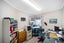 16 Carpenter Lane, Silverdale, Silverdale - Carousel 12