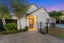 2/8 Phillip Parade, Forrest Hill, Auckland - Carousel 1