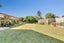 7 Bahamas Key, Papamoa Beach, Papamoa - Carousel 29