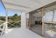 10 Oban Road, Browns Bay, Auckland - Carousel 16