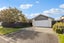 15A Cole Porter Avenue, Mairehau, Christchurch - Carousel 2