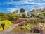21 Honeystone Street, Helensburgh, Dunedin - Carousel 32